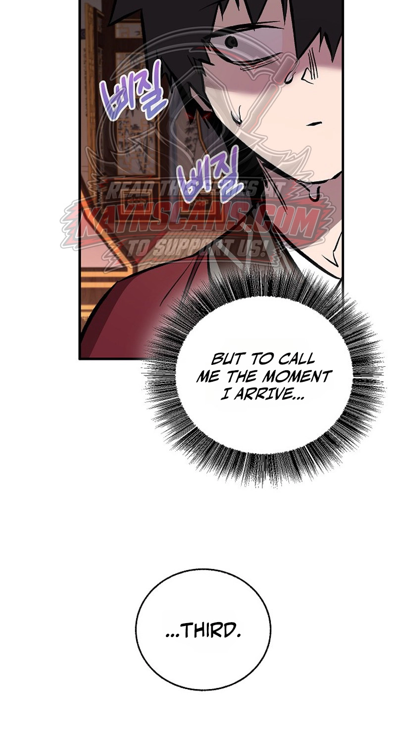 Childhood Friend of the Zenith Chapter 105 525 694fbc5bb44c