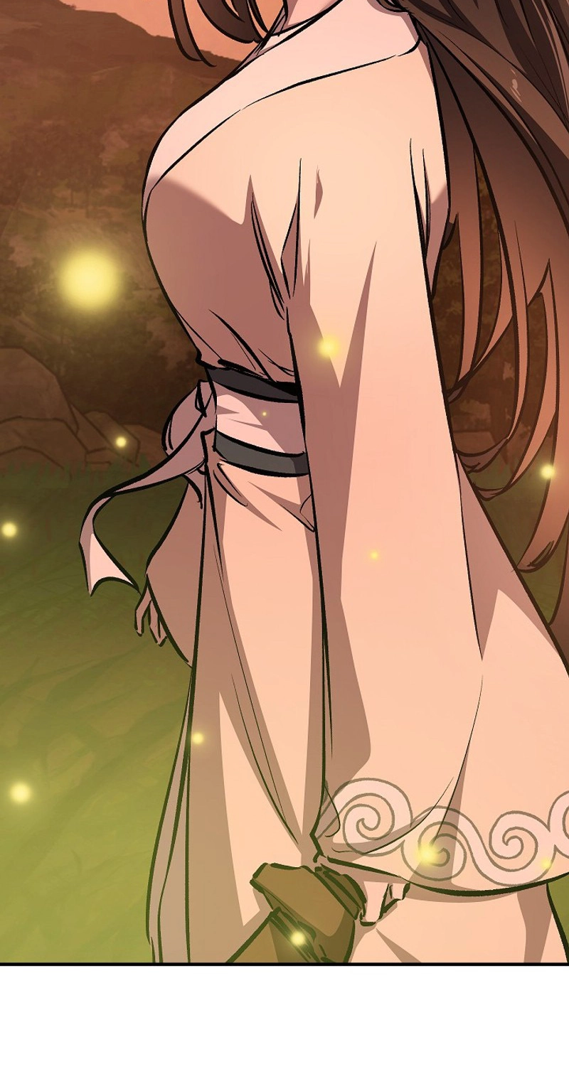Childhood Friend of the Zenith Chapter 105 595 6d775c6bc237