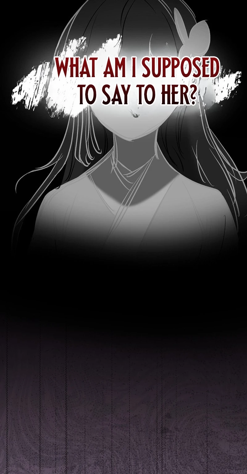 Childhood Friend of the Zenith Chapter 105 601 74ac0318f1c9