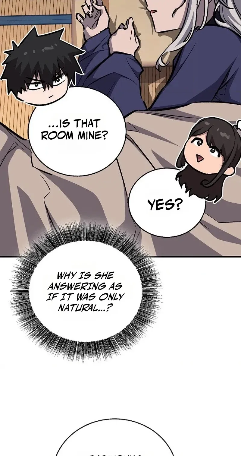 Childhood Friend of the Zenith Chapter 105 583 76f7d04488e3