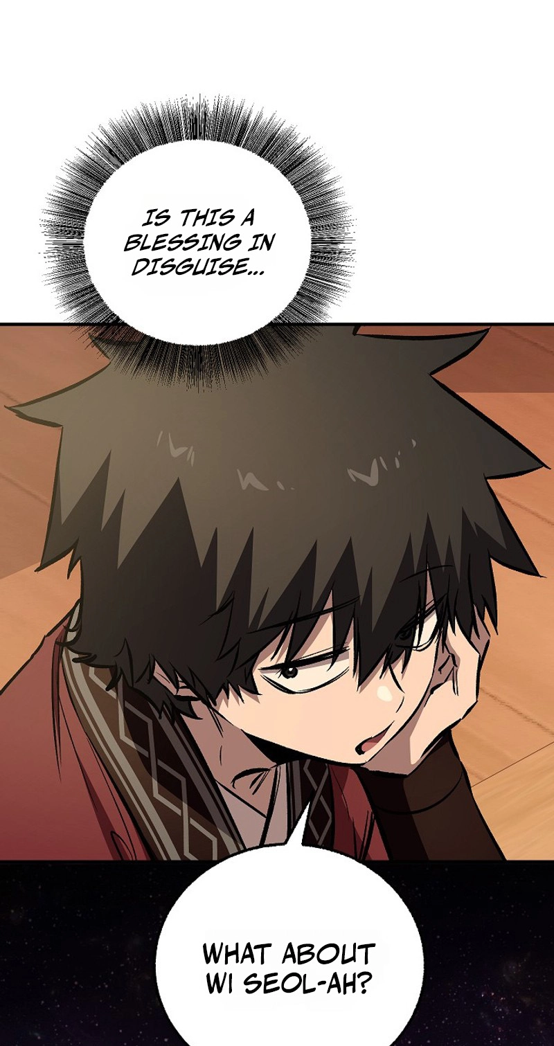 Childhood Friend of the Zenith Chapter 105 585 792300817466