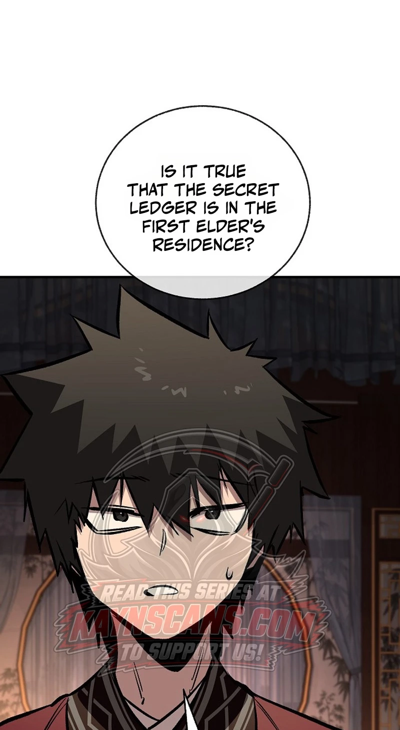 Childhood Friend of the Zenith Chapter 105 535 7b42c23d641a