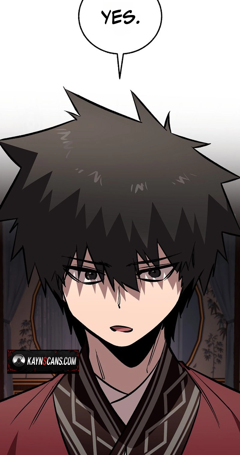 Childhood Friend of the Zenith Chapter 105 531 7d14d1dd47ae