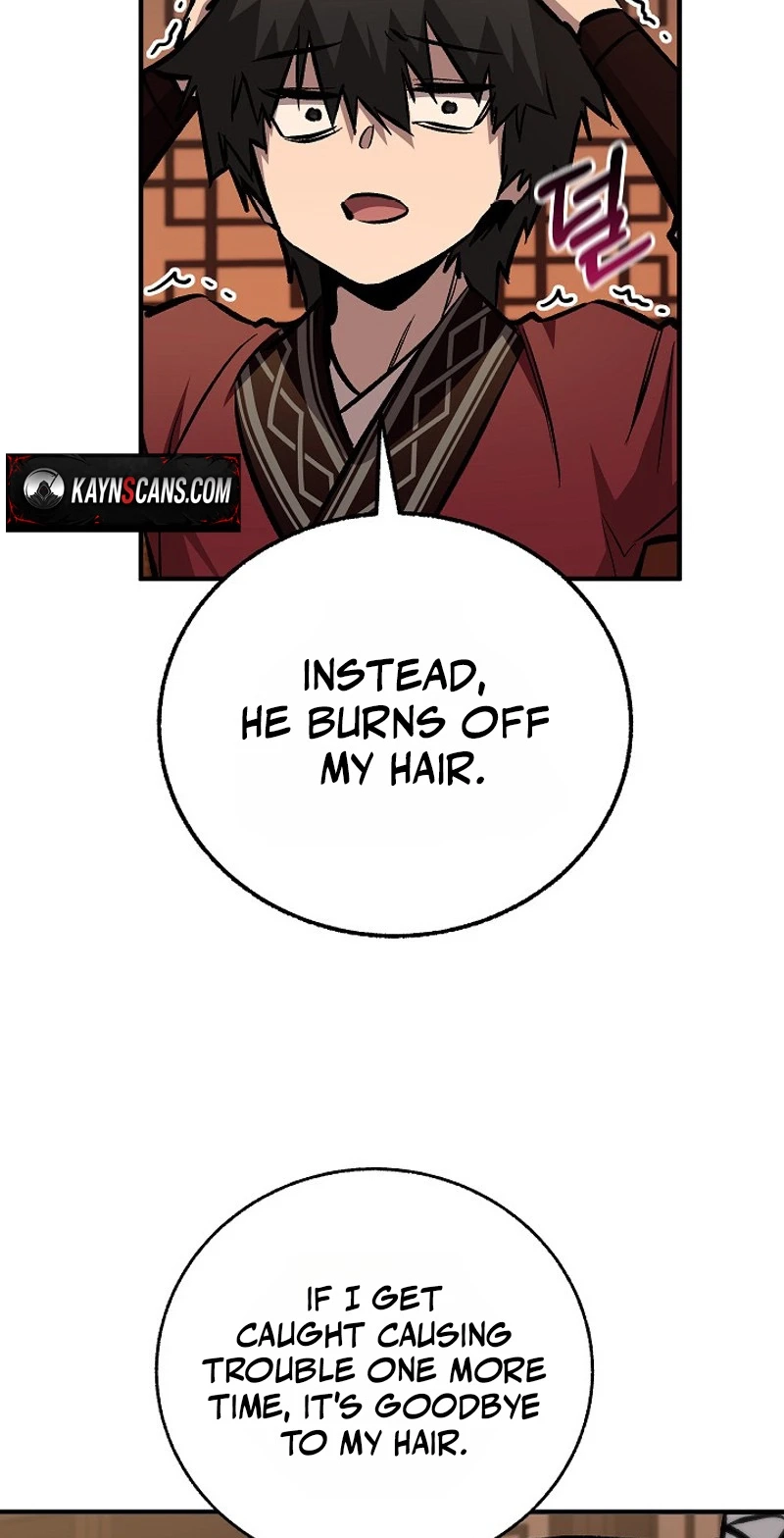 Childhood Friend of the Zenith Chapter 105 572 7e1b67236f0e
