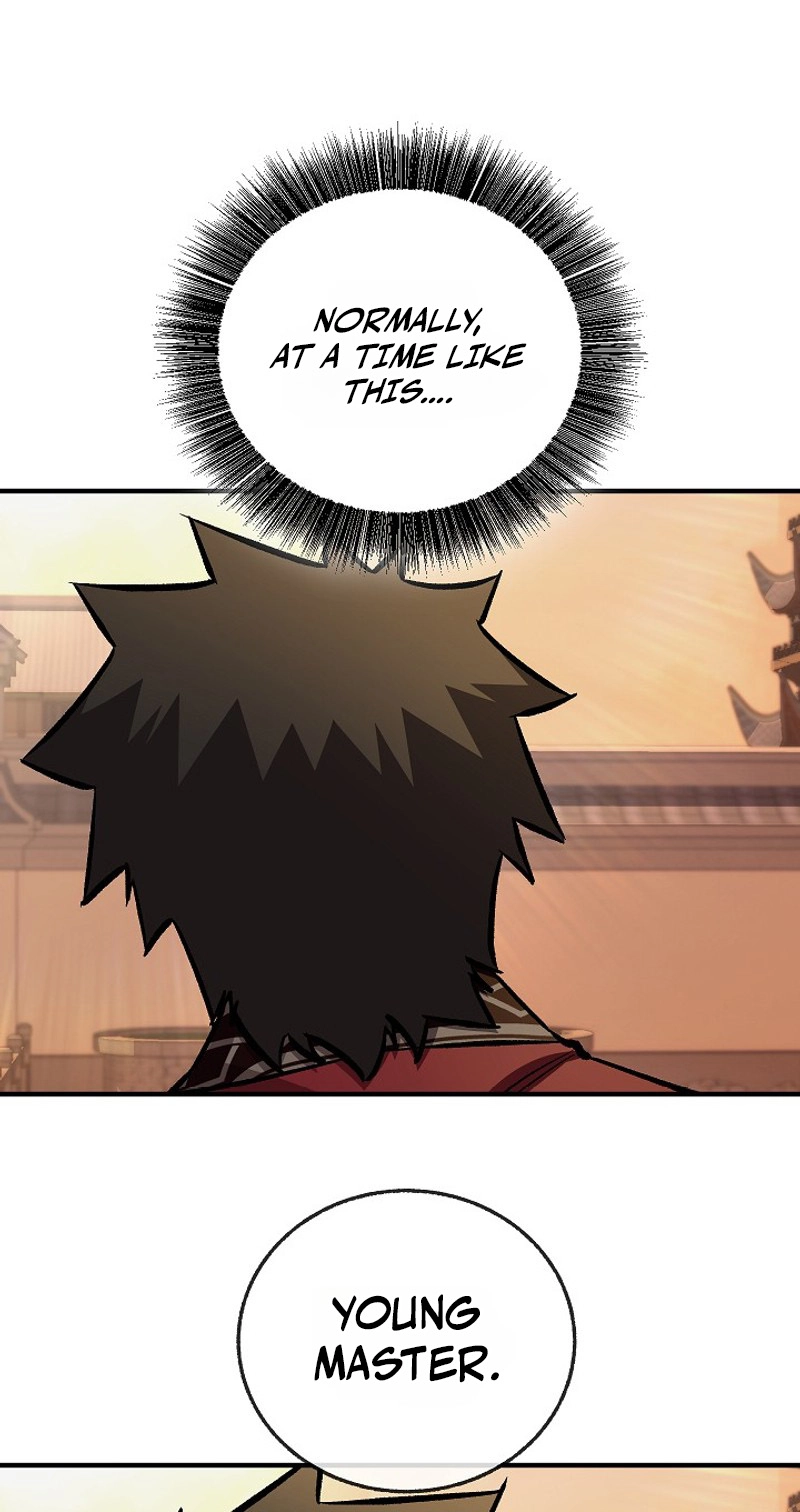 Childhood Friend of the Zenith Chapter 105 577 7f71b8433432