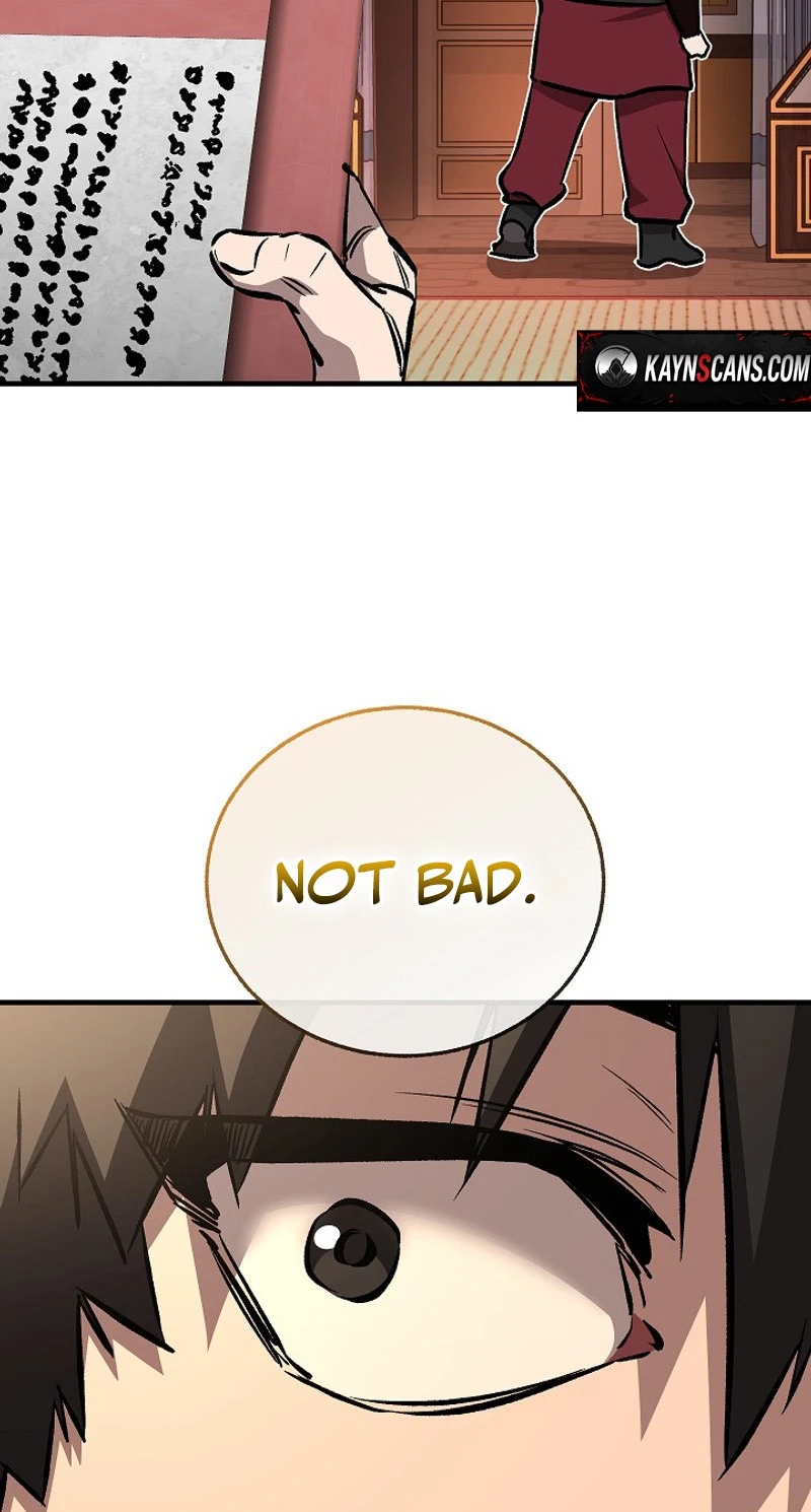 Childhood Friend of the Zenith Chapter 105 562 811fbcaeb149