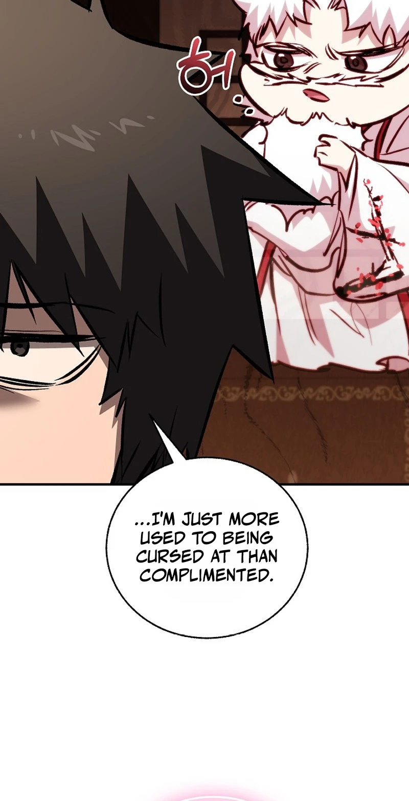 Childhood Friend of the Zenith Chapter 105 569 815772b95437