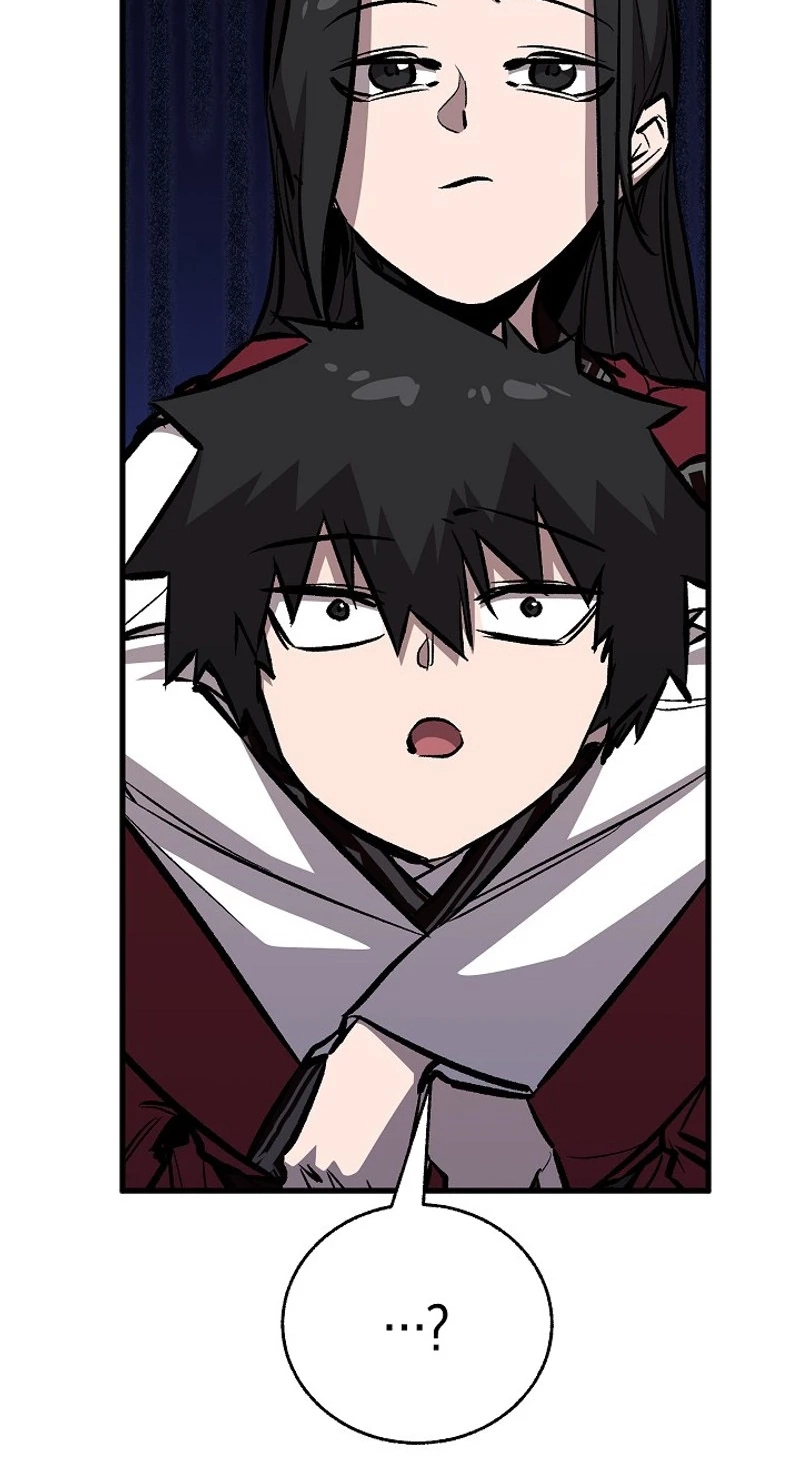 Childhood Friend of the Zenith Chapter 105 498 824e50fe4d76