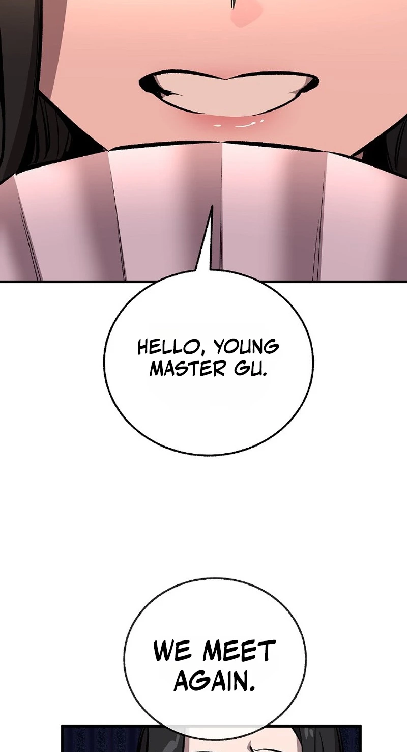 Childhood Friend of the Zenith Chapter 105 497 84759fb2fd16