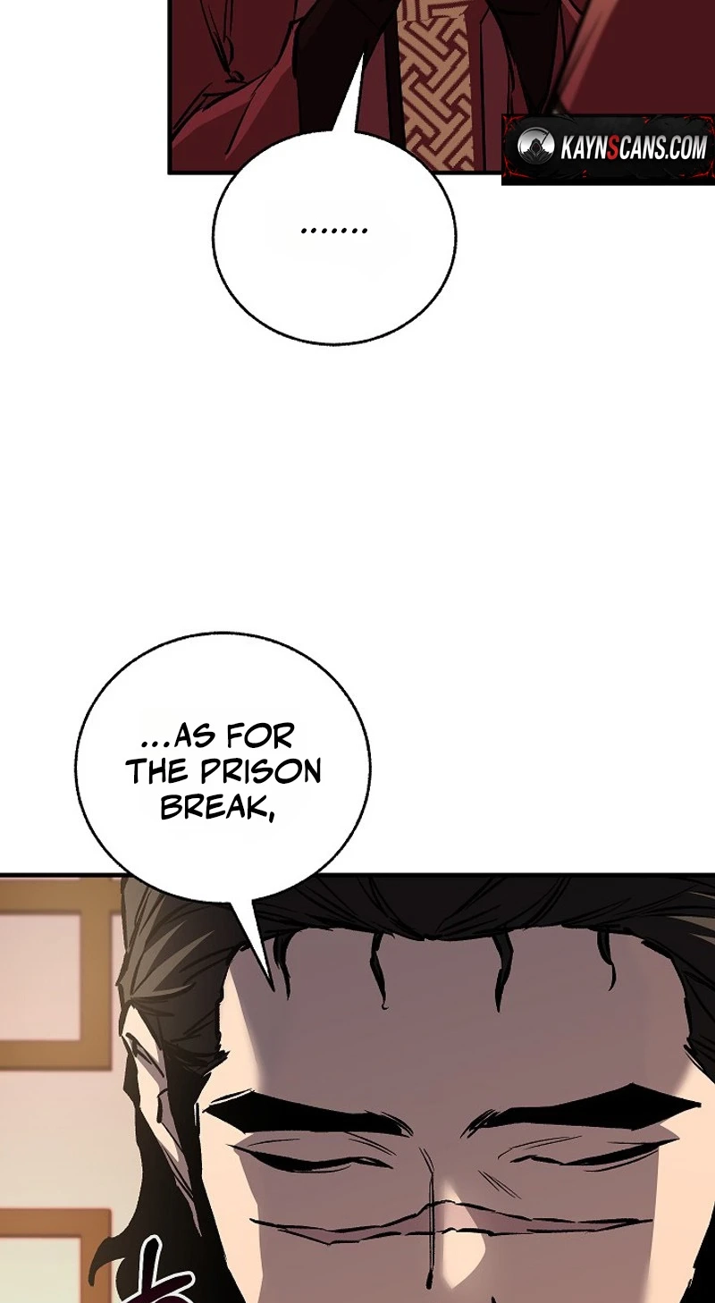 Childhood Friend of the Zenith Chapter 105 542 87f3d238102a