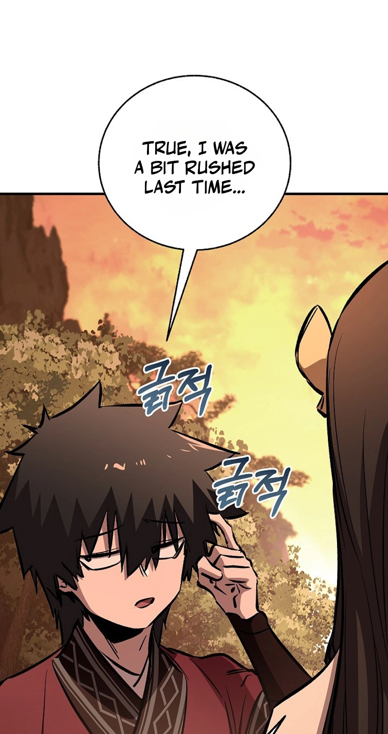 Childhood Friend of the Zenith Chapter 105 592 8a5b95d1dedb