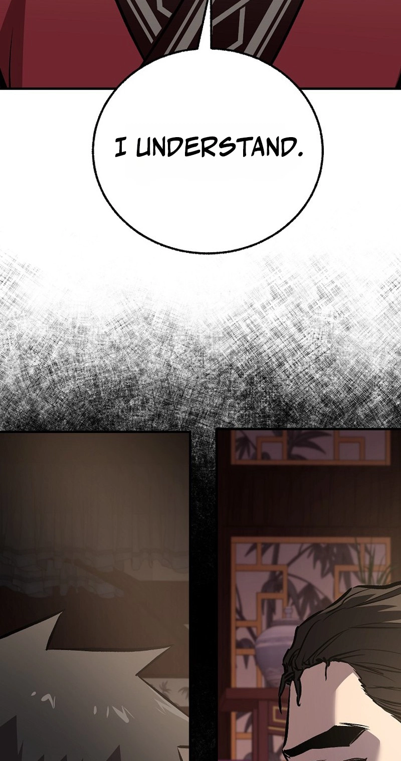 Childhood Friend of the Zenith Chapter 105 532 8b98929fcd05