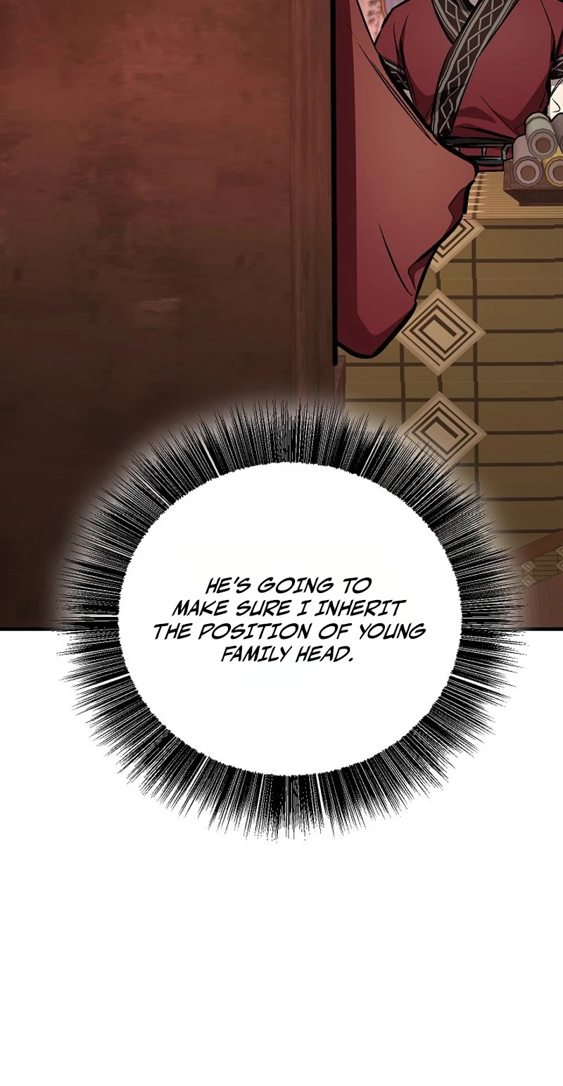 Childhood Friend of the Zenith Chapter 105 550 8c21300da420