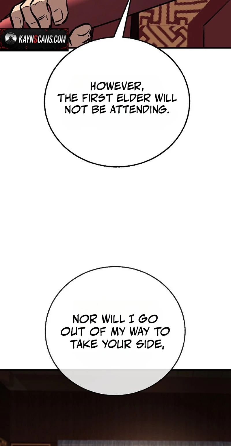 Childhood Friend of the Zenith Chapter 105 552 a3aefcd522f3