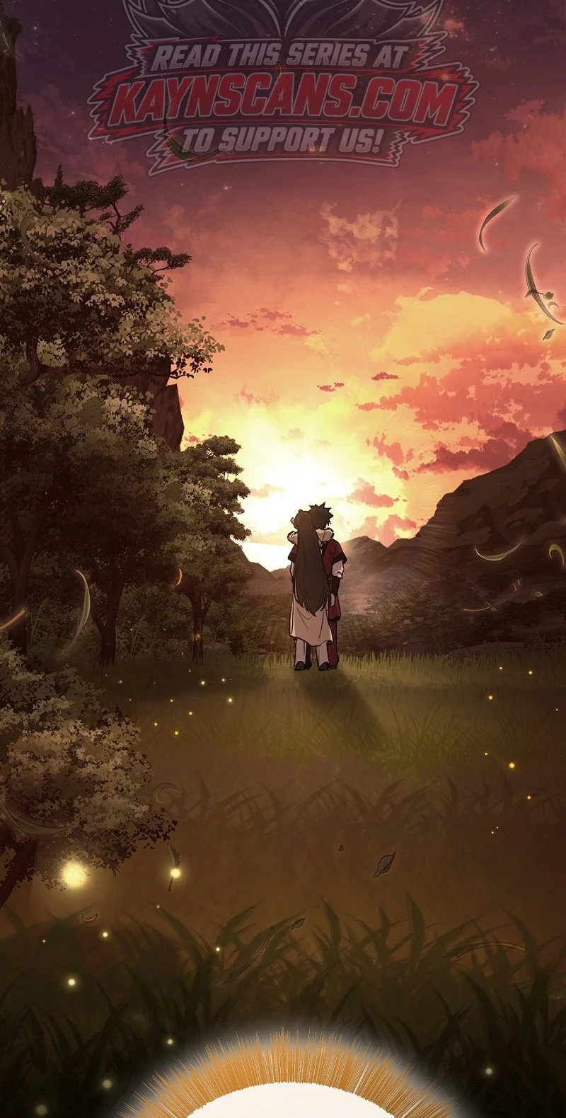 Childhood Friend of the Zenith Chapter 105 627 a89c3d63fccb