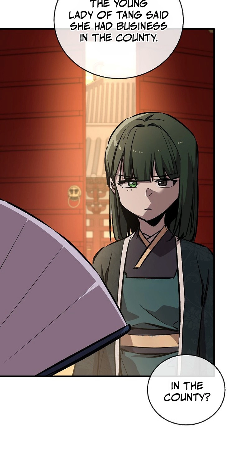 Childhood Friend of the Zenith Chapter 105 584 b7e6f8f97110