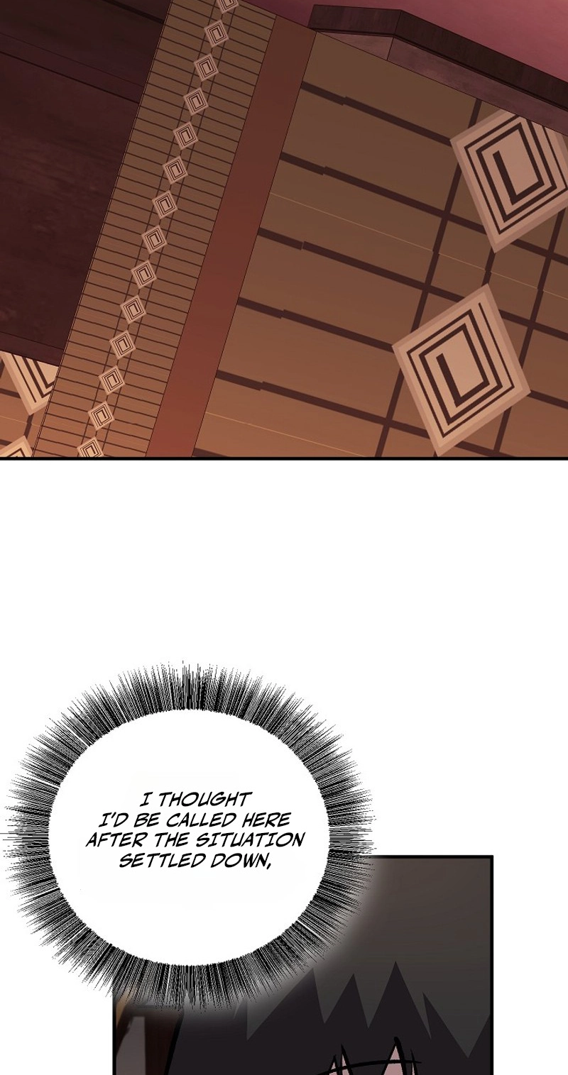 Childhood Friend of the Zenith Chapter 105 524 d2512fb97bb1