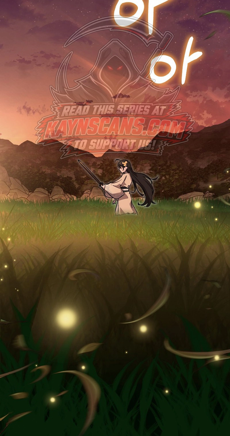 Childhood Friend of the Zenith Chapter 105 587 d303e42e7a31