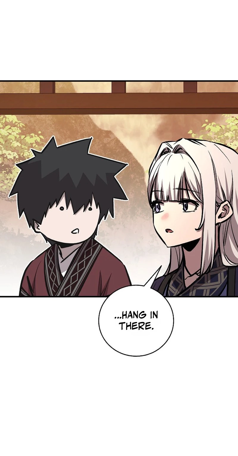 Childhood Friend of the Zenith Chapter 105 520 db6af683ac51