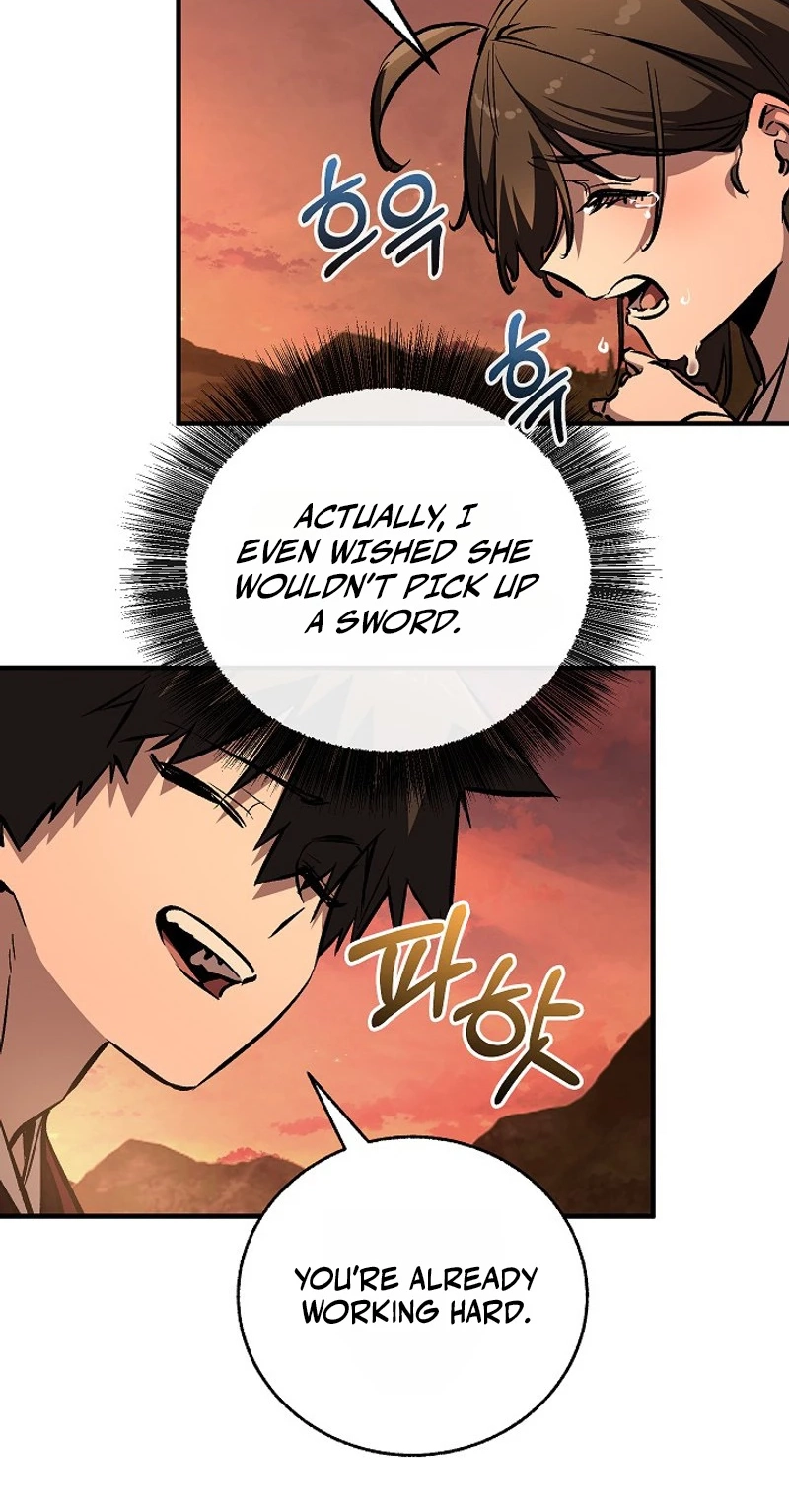 Childhood Friend of the Zenith Chapter 105 618 e34cc484710a