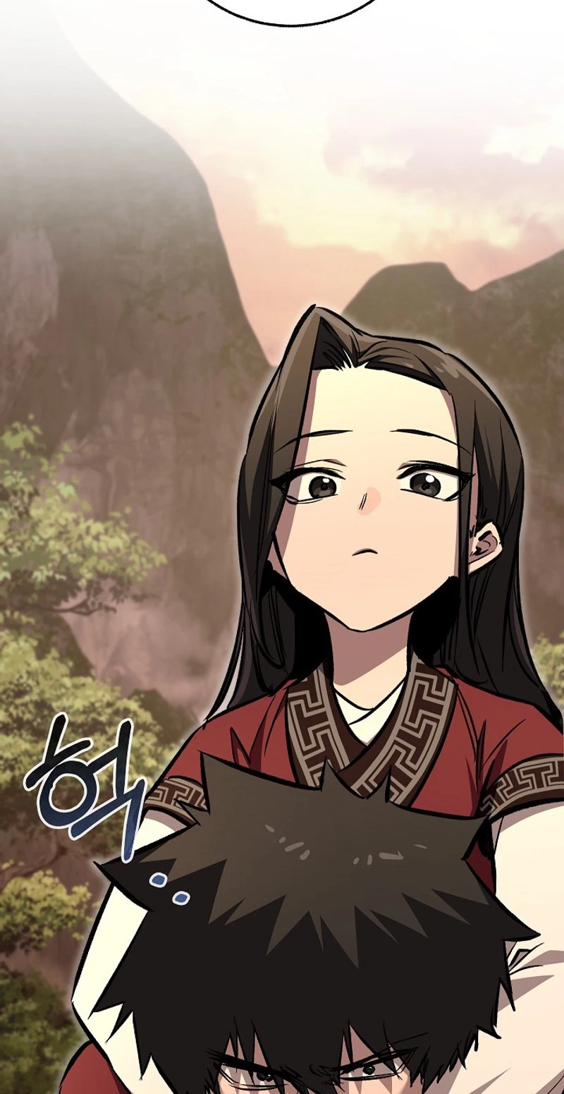 Childhood Friend of the Zenith Chapter 105 488 e97c0af7ac6a