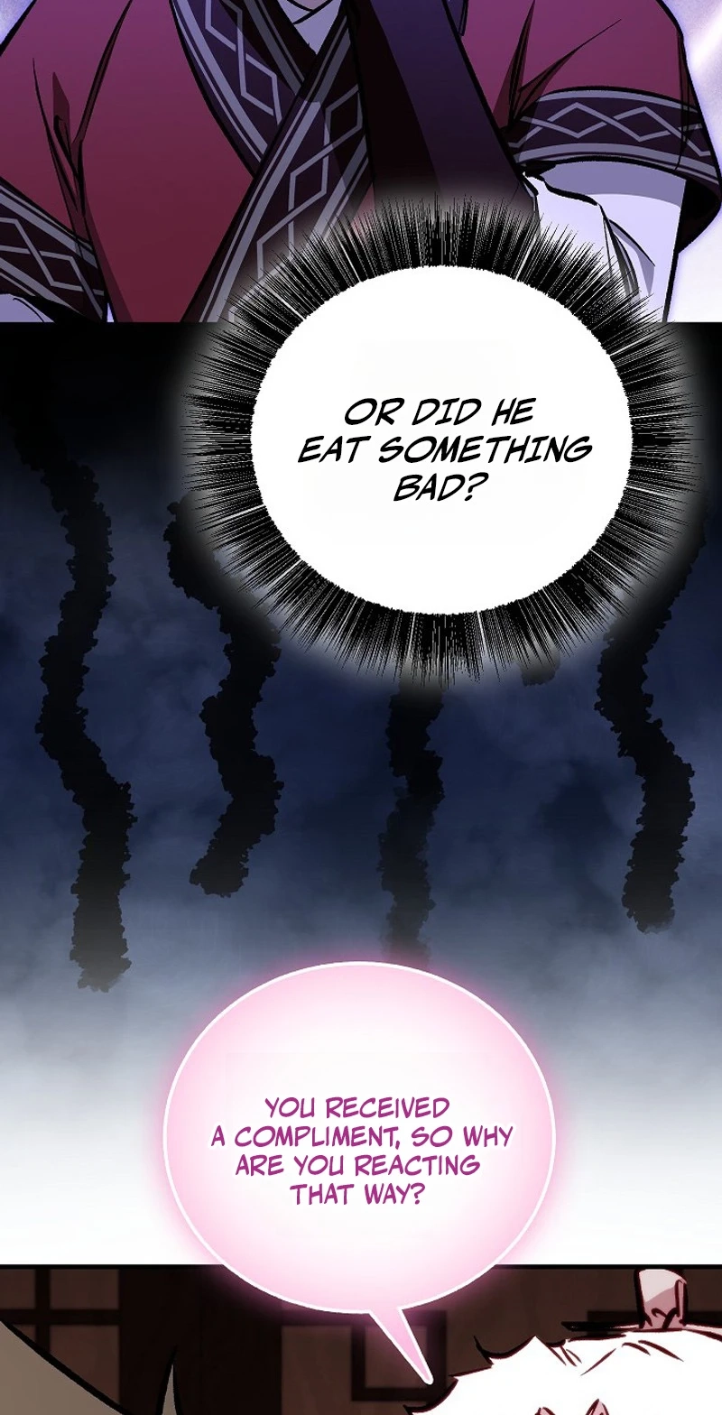 Childhood Friend of the Zenith Chapter 105 568 ed3aeabc19c6