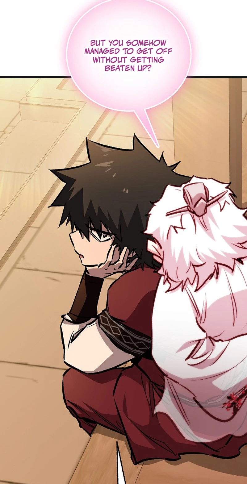 Childhood Friend of the Zenith Chapter 105 570 ed4e1bba6383