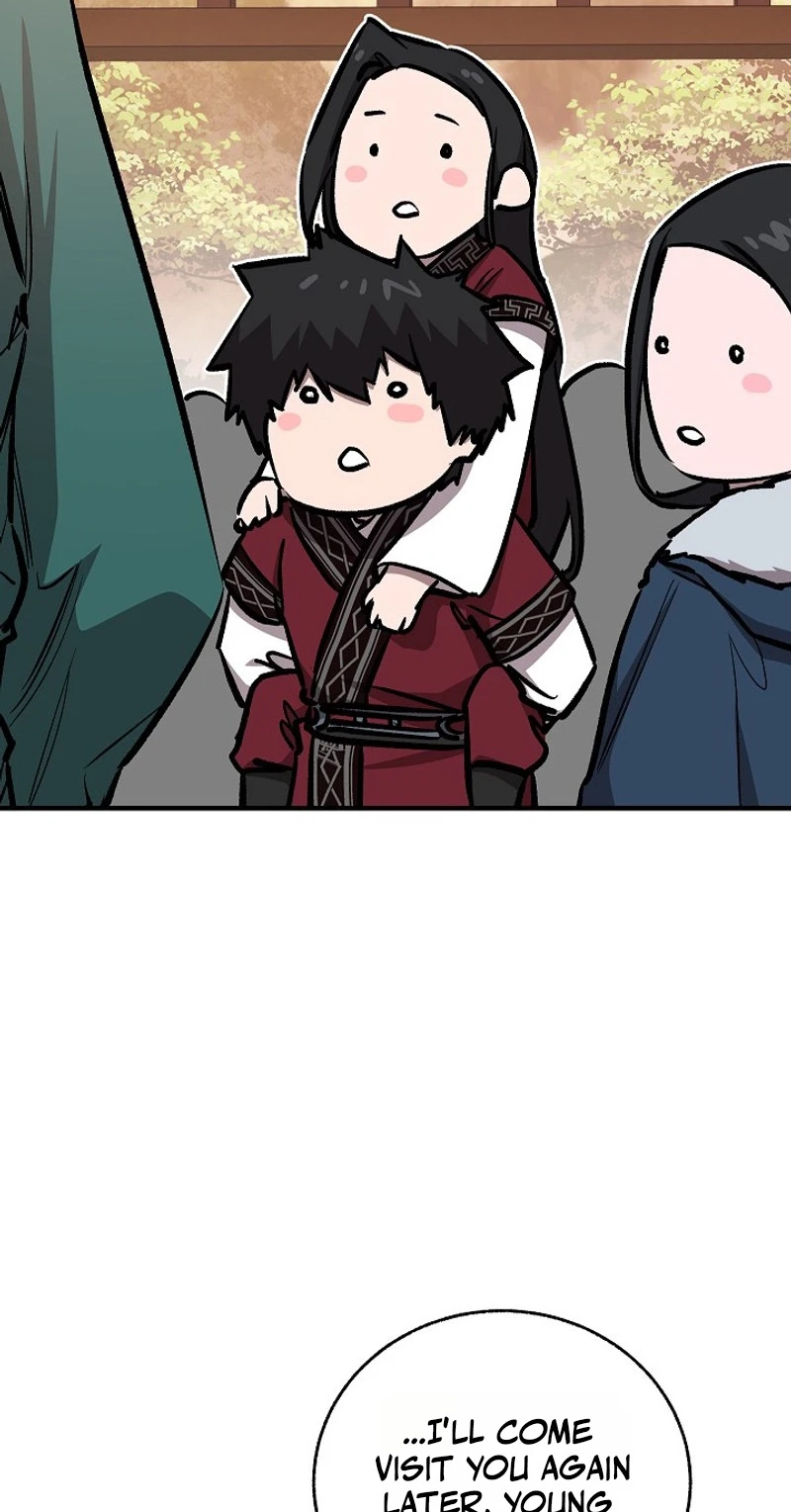 Childhood Friend of the Zenith Chapter 105 517 edd65cb62a72