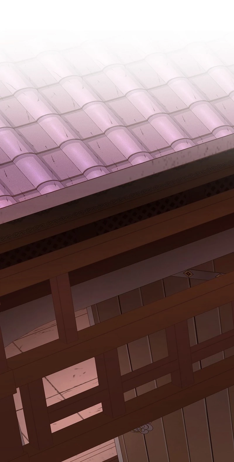 Childhood Friend of the Zenith Chapter 105 504 fd3de1f92835