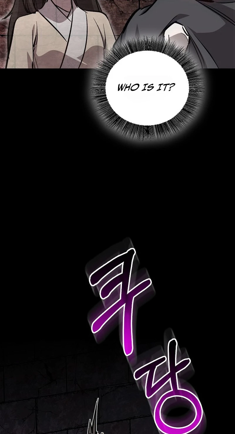 3c25e052f2b1