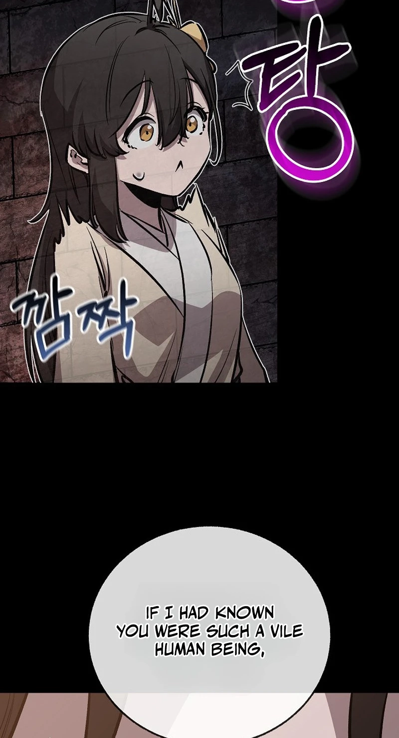 7880420a5483