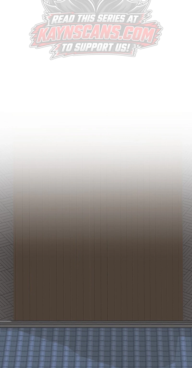 a0e619b99de9