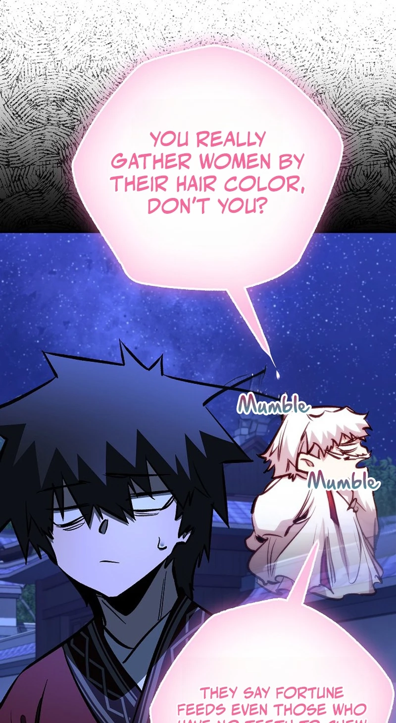 Childhood Friend of the Zenith Chapter 108 448 0121c4ff72d7