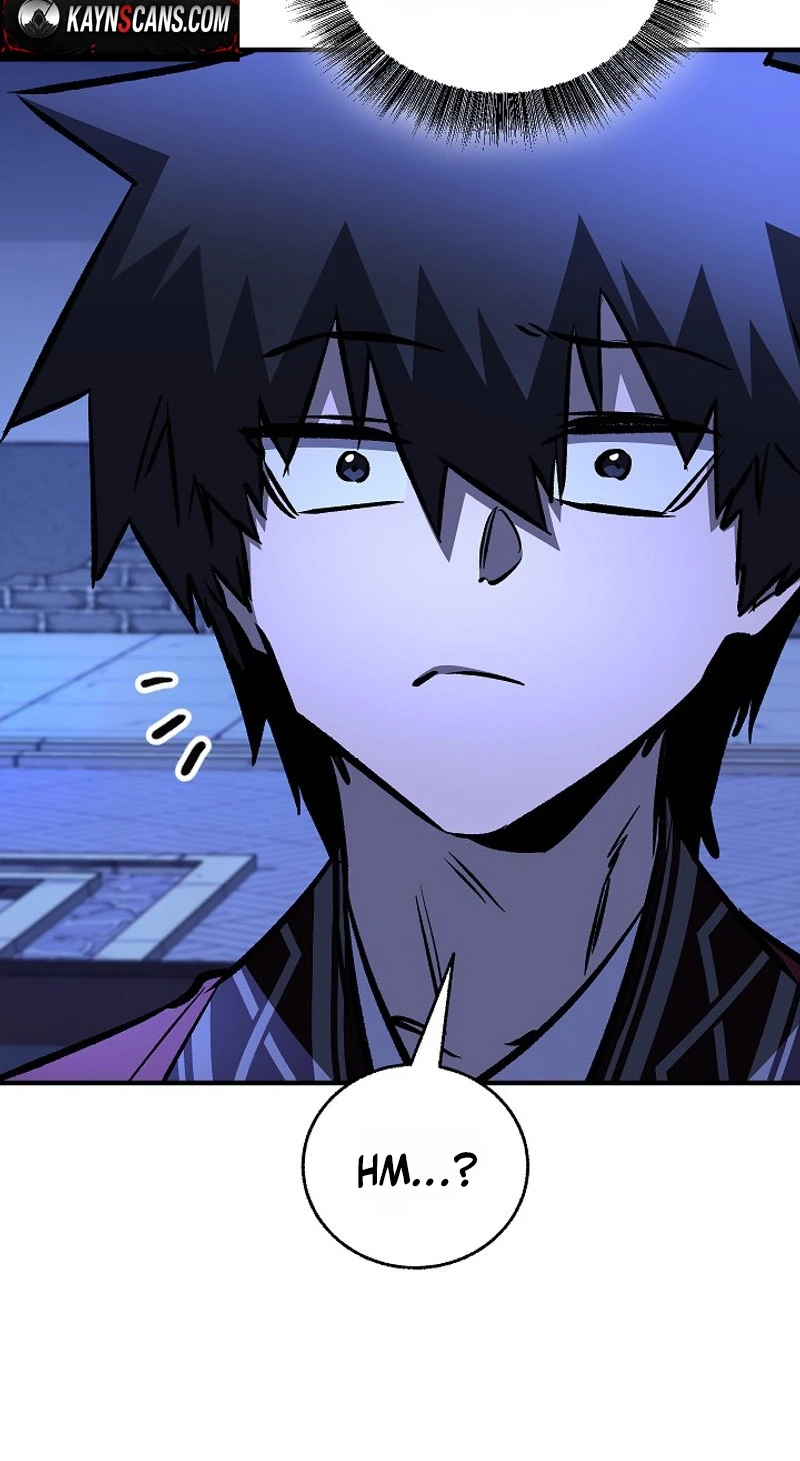 Childhood Friend of the Zenith Chapter 108 451 0414b9d8e476