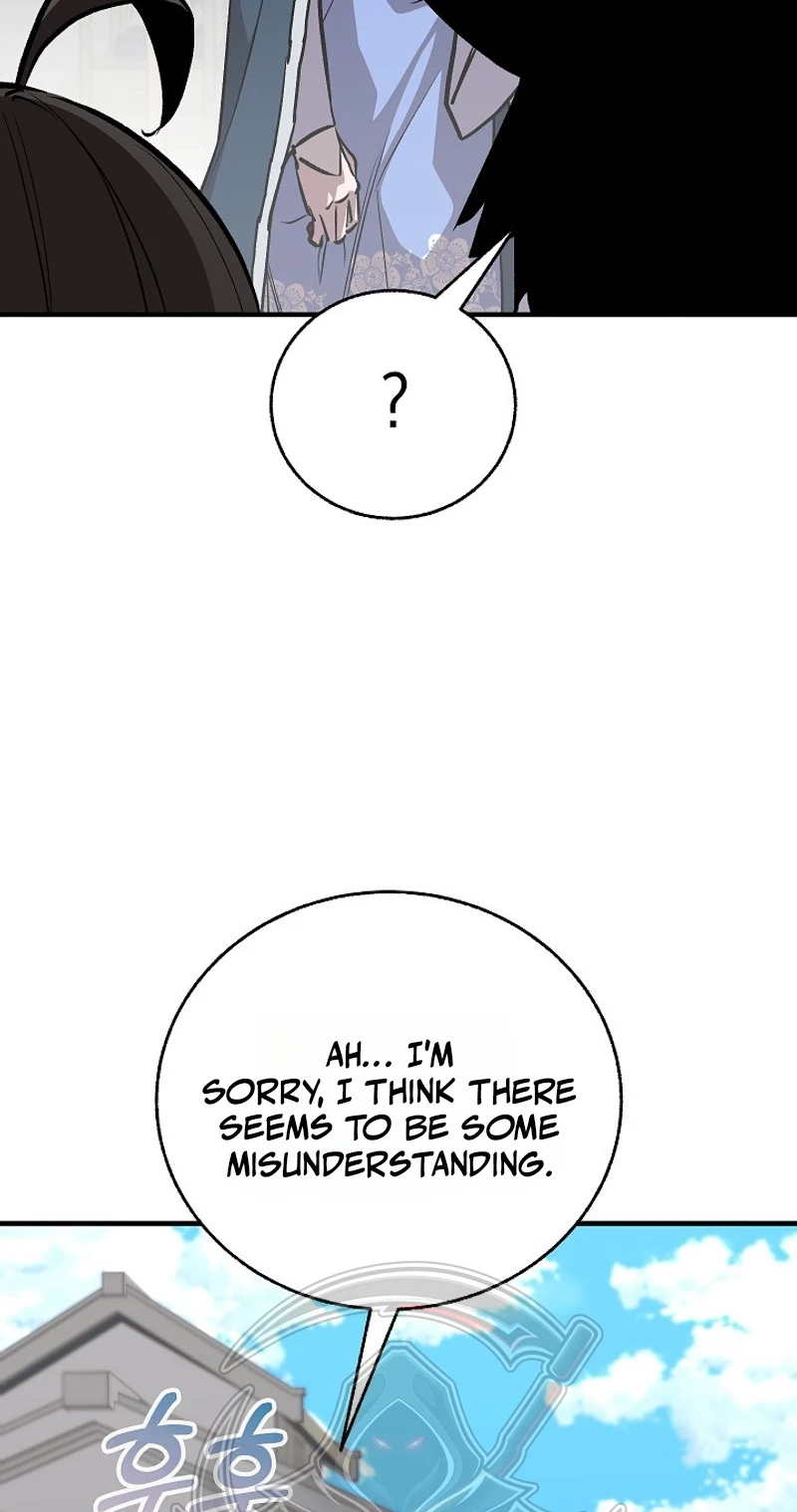 Childhood Friend of the Zenith Chapter 108 384 080fdcb975c4
