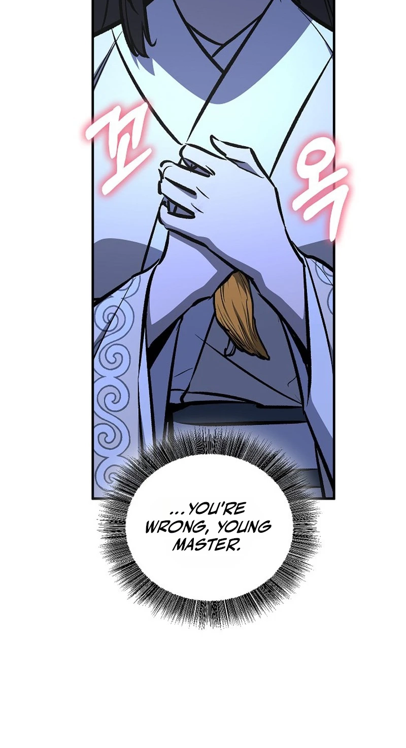 Childhood Friend of the Zenith Chapter 108 474 132263644009