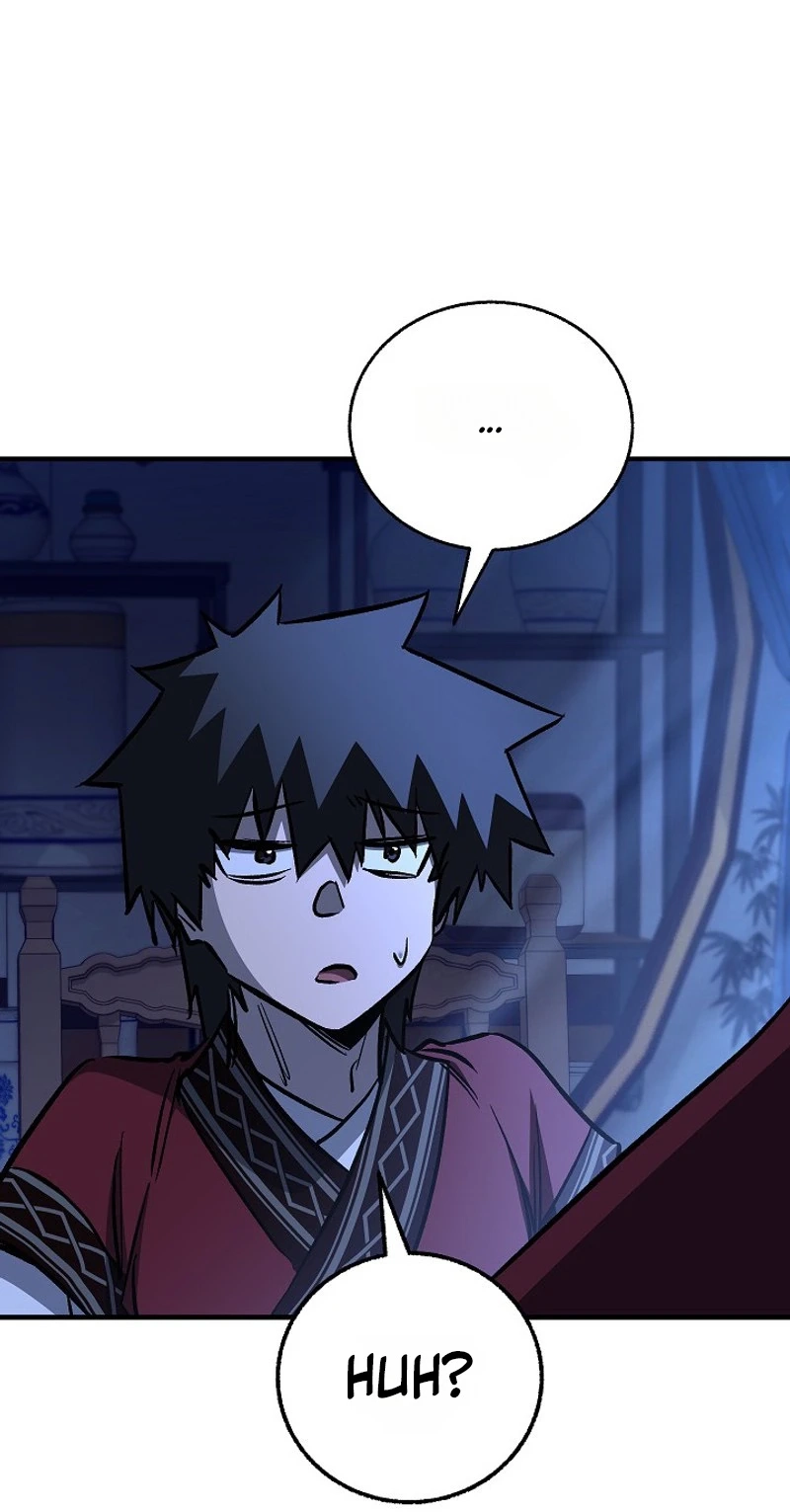 Childhood Friend of the Zenith Chapter 108 415 139d0d56d666