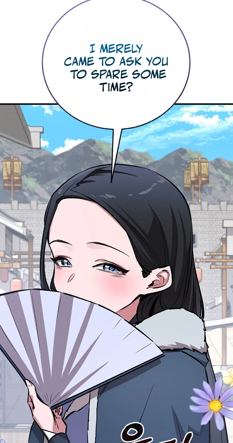 Childhood Friend of the Zenith Chapter 108 388 16204e0d9207