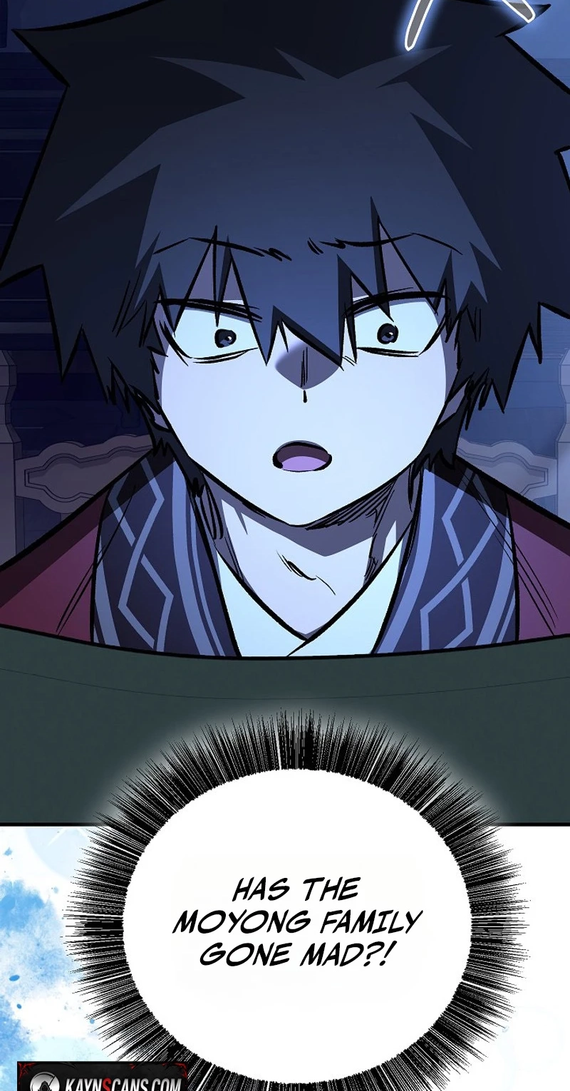 Childhood Friend of the Zenith Chapter 108 422 1c0bc72e85aa