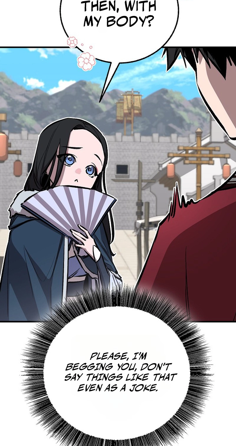 Childhood Friend of the Zenith Chapter 108 400 227bee03abdb