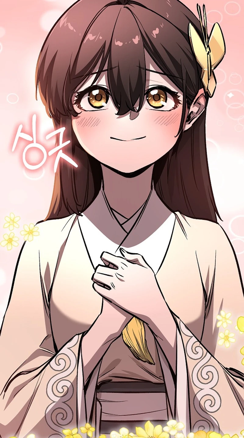 Childhood Friend of the Zenith Chapter 108 477 2eb6c13aadc8