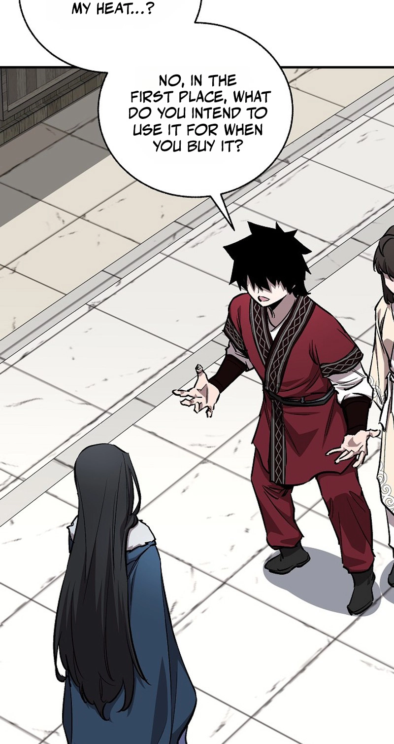 Childhood Friend of the Zenith Chapter 108 397 378e7158c08c