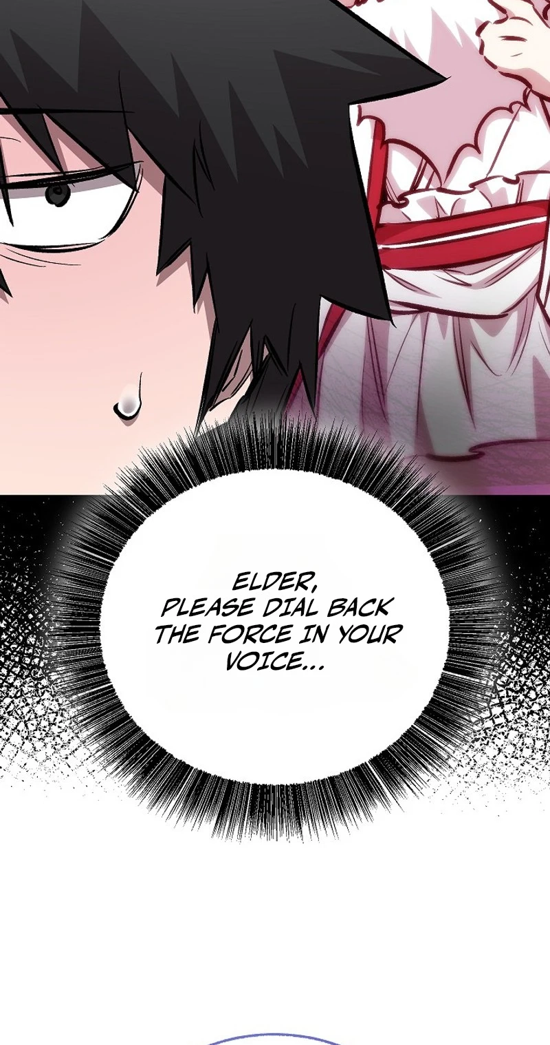 Childhood Friend of the Zenith Chapter 108 387 38fcd7f561d9
