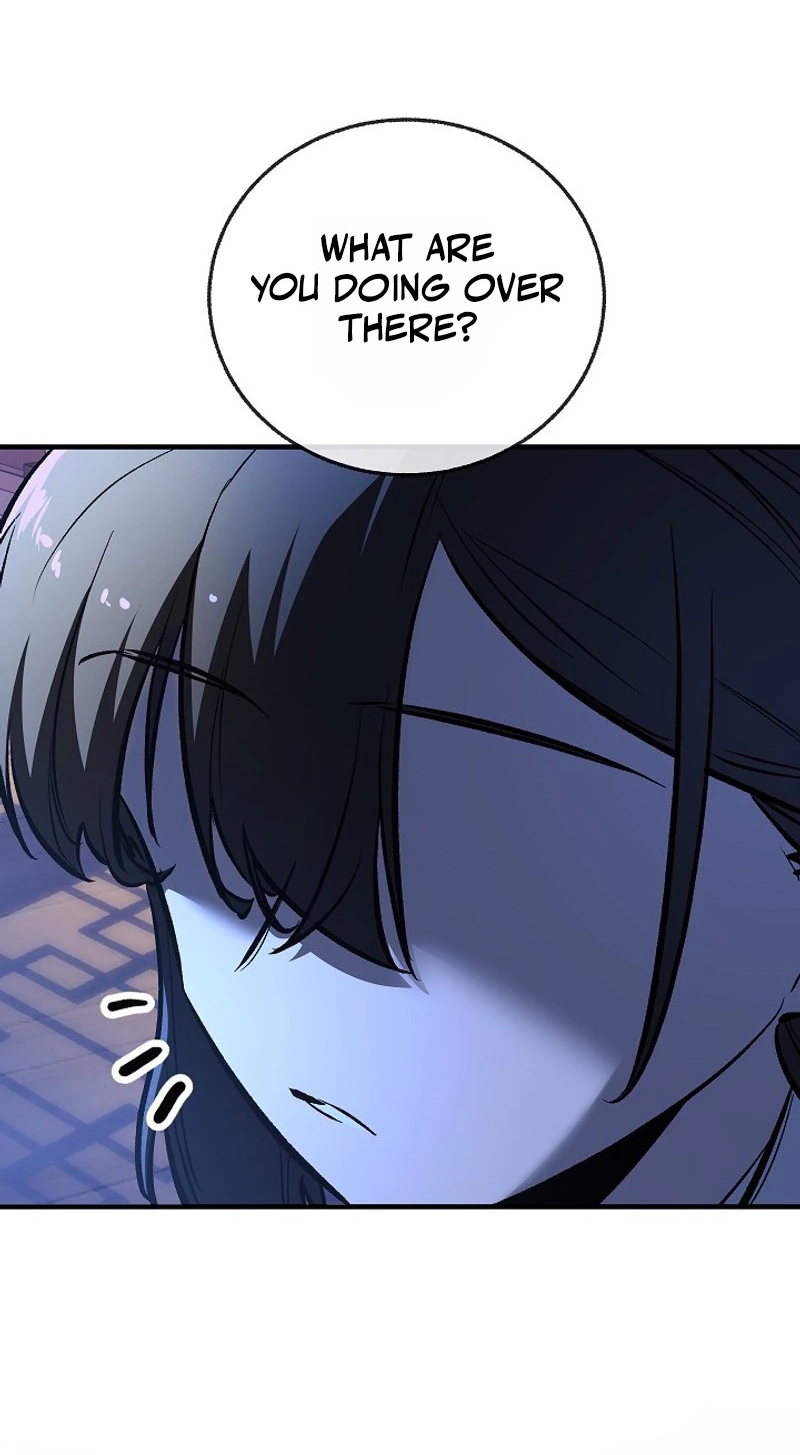 Childhood Friend of the Zenith Chapter 108 452 3c79c1f0d1ba