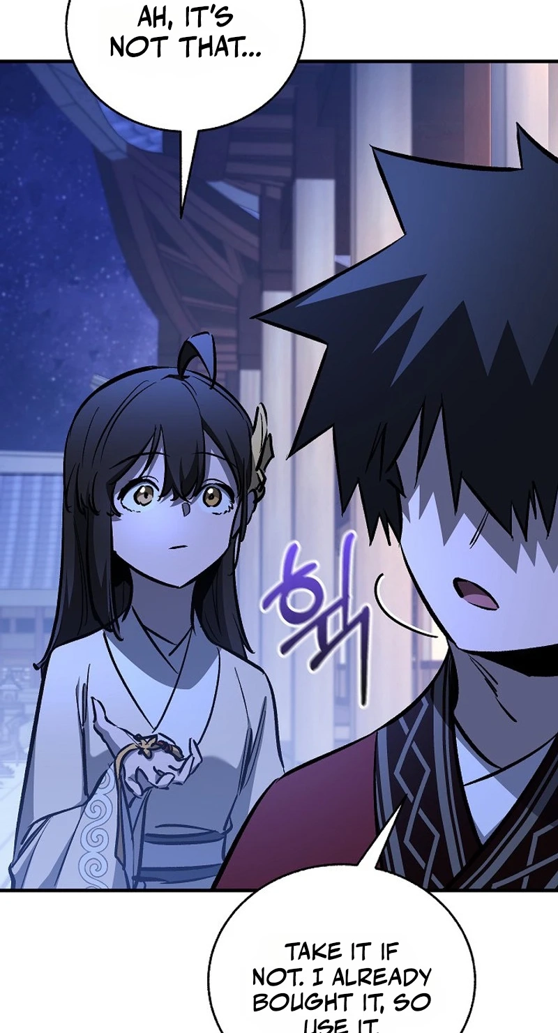 Childhood Friend of the Zenith Chapter 108 471 47189c5708f8