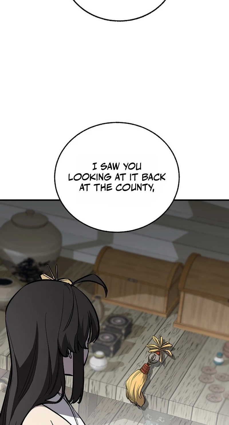 Childhood Friend of the Zenith Chapter 108 469 479687b89fe4