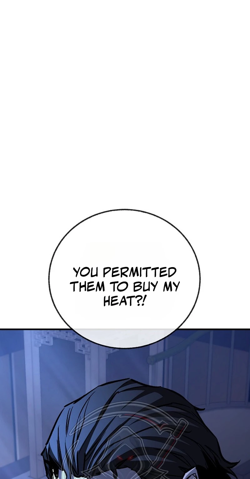 Childhood Friend of the Zenith Chapter 108 416 4e2baeb095d2