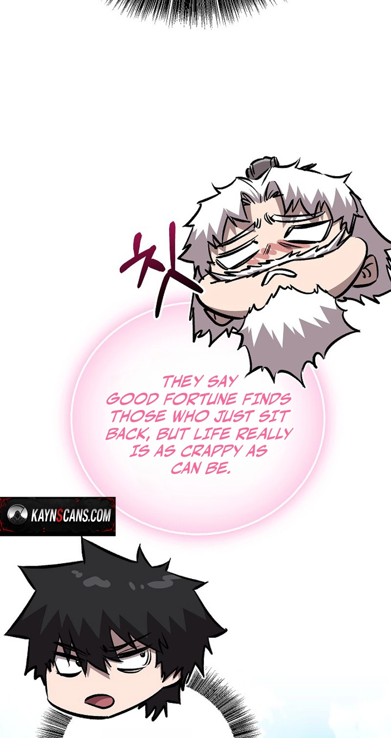 Childhood Friend of the Zenith Chapter 108 401 544014d0549f