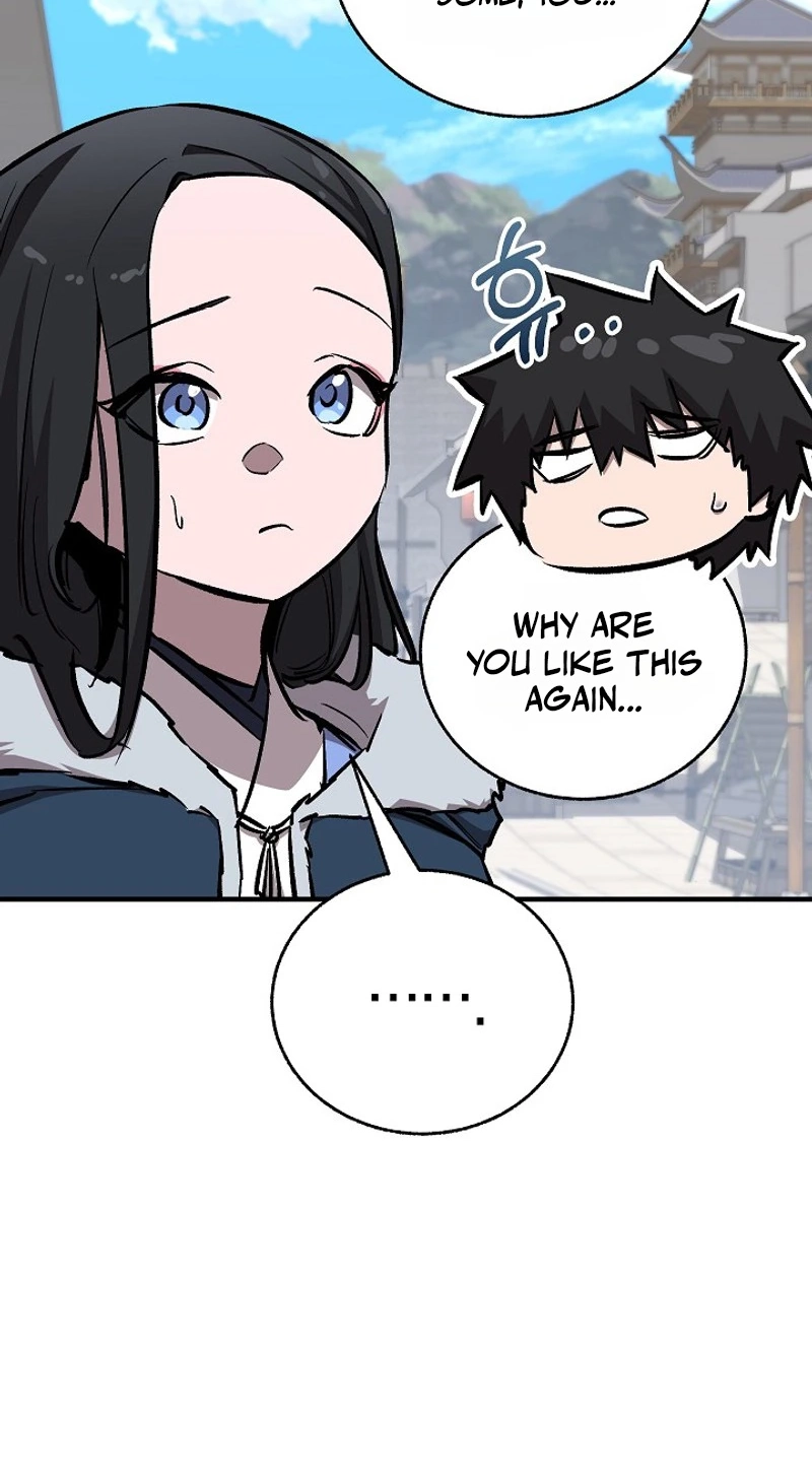 Childhood Friend of the Zenith Chapter 108 382 55f49ecfca7c