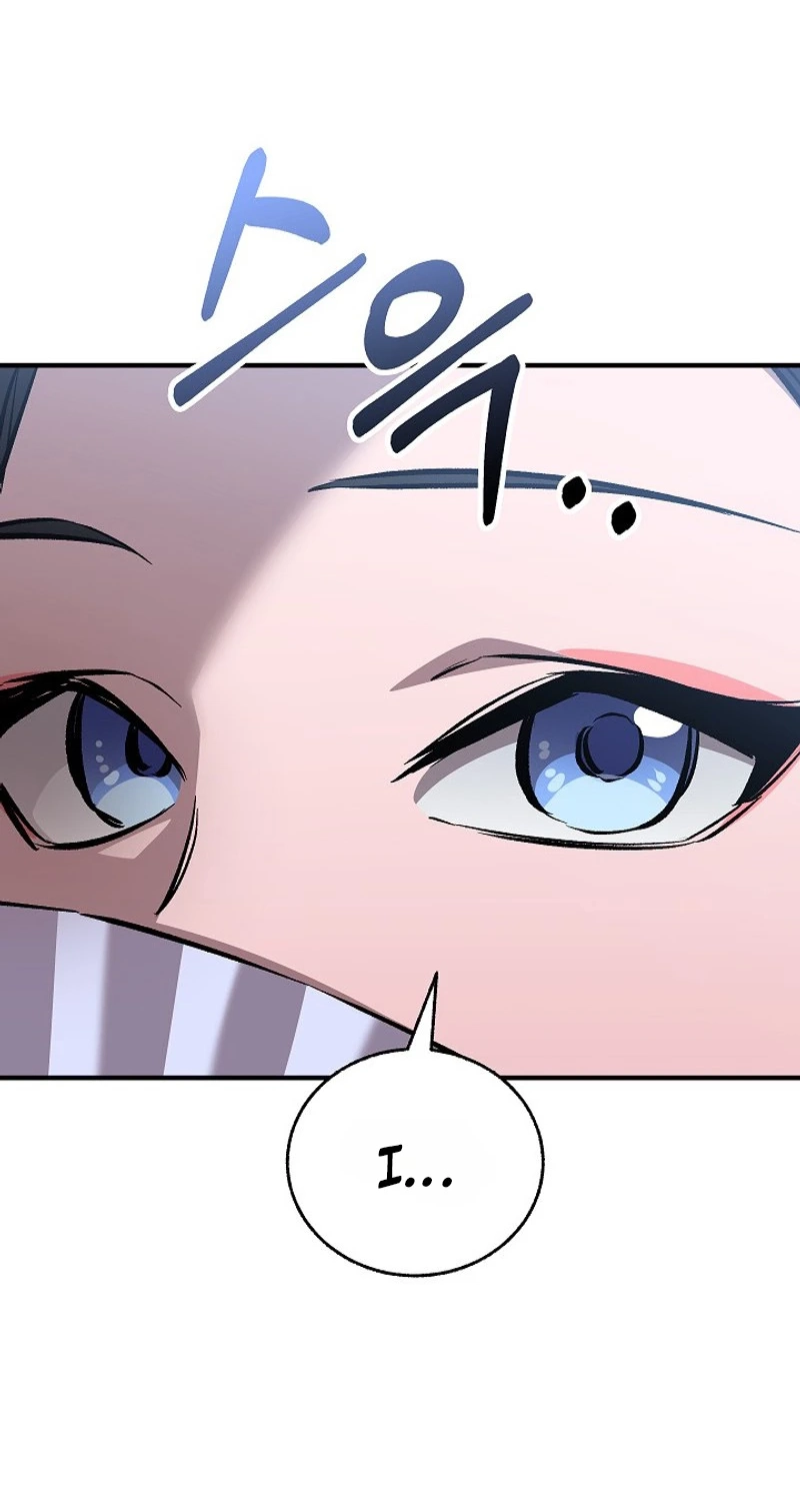 Childhood Friend of the Zenith Chapter 108 392 5729be4d06a2